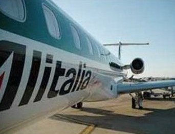 alitalia 3