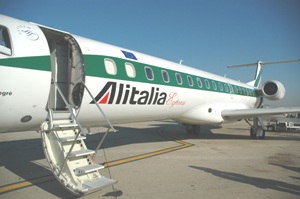 alitalia2.jpg