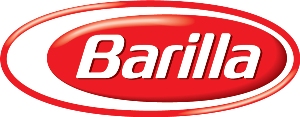 barilla.jpg