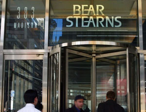 bear stearns 3