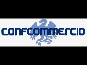 confcommercio.jpg