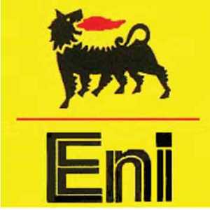 eni.jpg