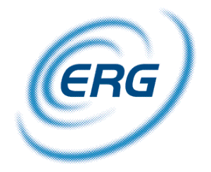 erg-logo.gif