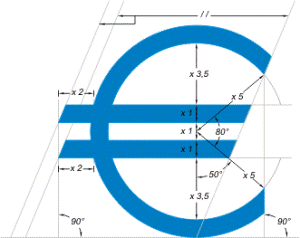 euro_quote1.gif