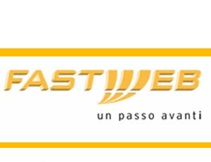 fastweb.jpg