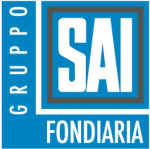 fondiariasai.jpg