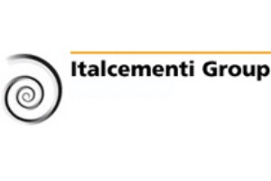 italcementi.jpg