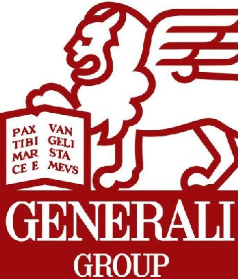 assicurazioni generali