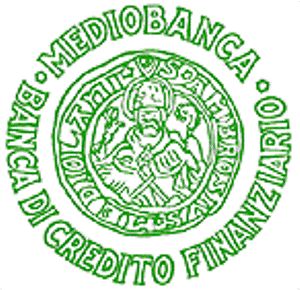 mediobanca.gif