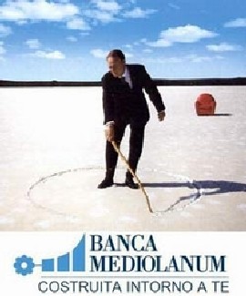 mediolanum