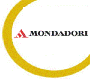 mondadori.gif