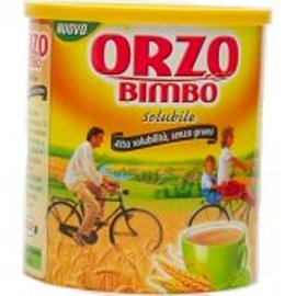 orzo.jpg