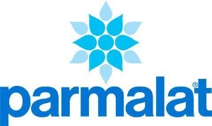 parmalat.jpg