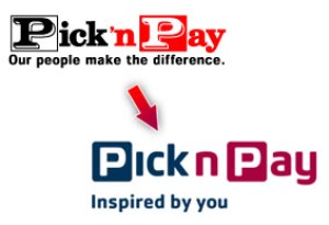 pickpay.jpg