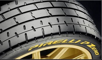 pirelli t