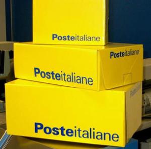 poste_italiane_pacchi_postali.jpg