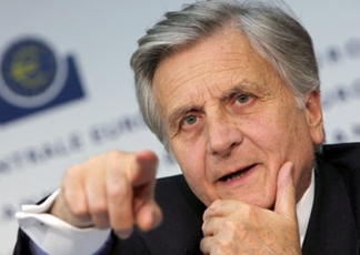 trichet