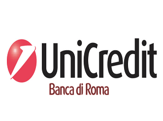 unicredit logo