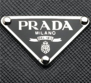 prada.jpg