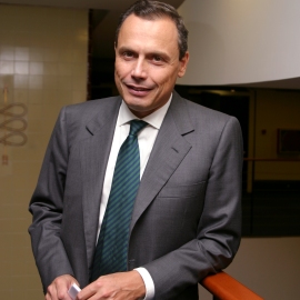 auletta2 pagesepsitename