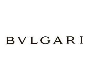 lvmh acquisisce bulgari