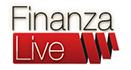 FinanzaLive